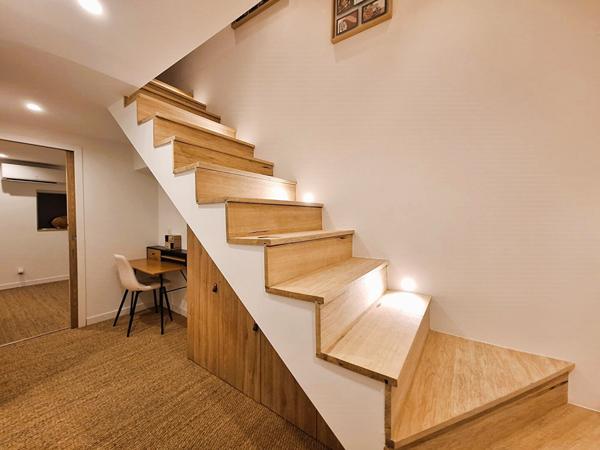 Appartement Sète 3 pièces 70 m²