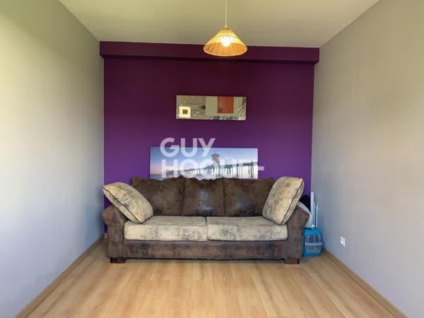 MAISON À VENDRE DE 5 PIÈCES DE 125,00 M²