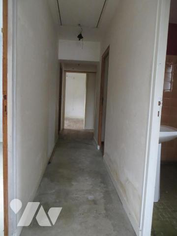 Proche du Barrage de LE GAST et de la Forêt Domaniale de NOUES DE SIENNE