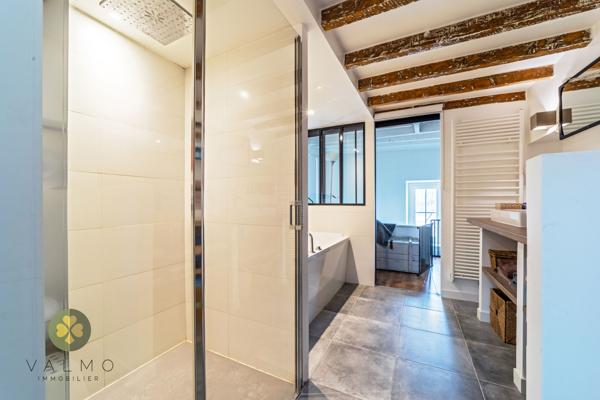 Maison
                                                                                                                                                                                                                                                                                                                        5 pièce(s)                                                                                                                                                                                                          3 chambre(s)                                                                                                                                                                                                          111  m²
