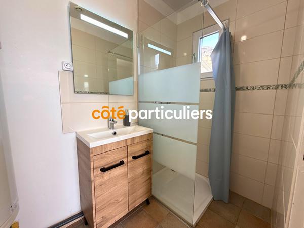 Vente Maison210 m² - 9 Pièces - COUST (18210)