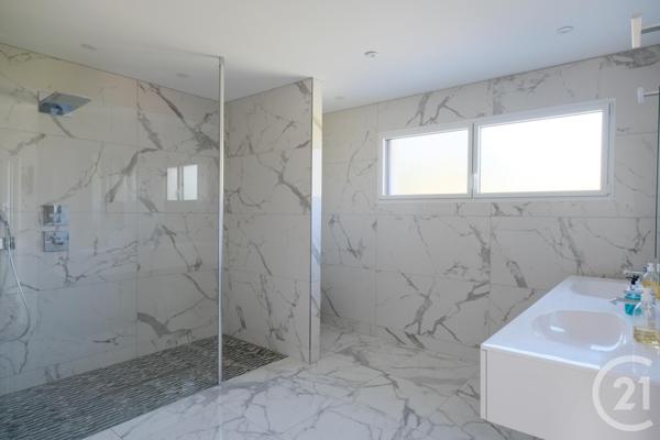 Maison à vendre  6 pièces - 254,28 m2 BARNEVILLE CARTERET - 50