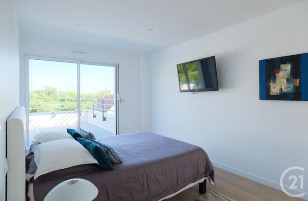 Maison à vendre  6 pièces - 254,28 m2 BARNEVILLE CARTERET - 50