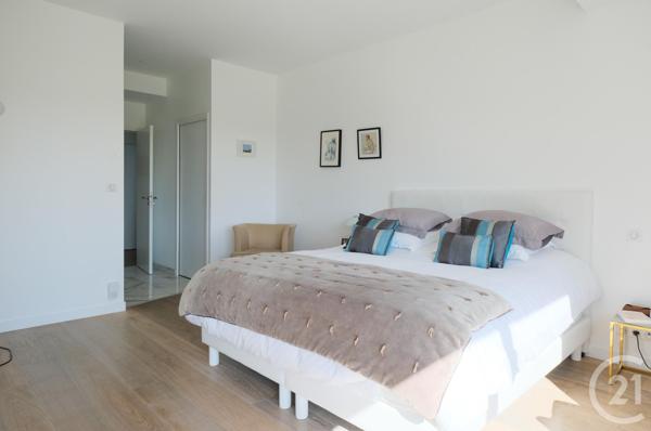 Maison à vendre  6 pièces - 254,28 m2 BARNEVILLE CARTERET - 50