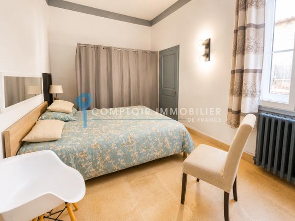 Appartement
                                                                                                                                                                                                                                                                                                                        5 pièce(s)                                                                                                                                                                                                          4 chambre(s)                                                                                                                                                                                                          160.63  m²
