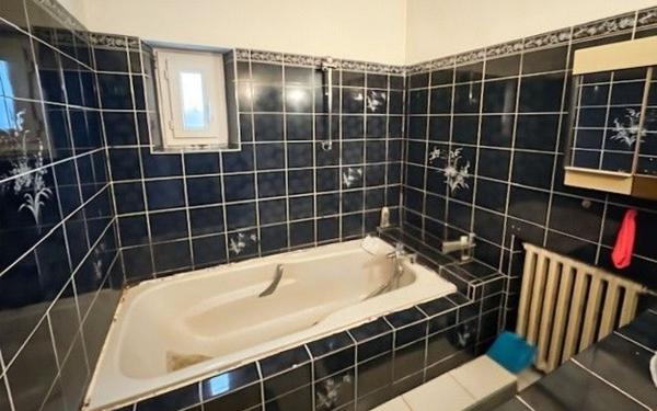 Maison à vendre    4 pièces •  Saint-Astier