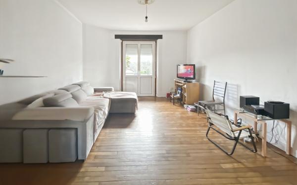 Maison à vendre    4 pièces •  Saint-Astier