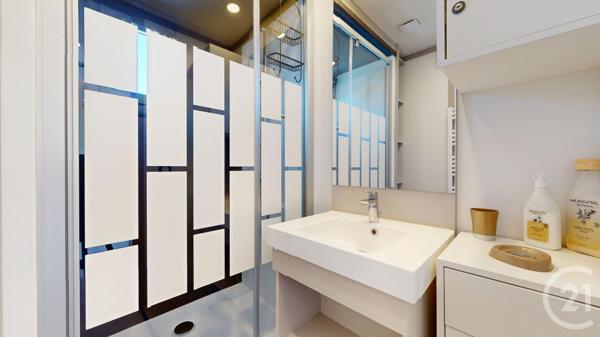 Maison à vendre  4 pièces - 48,05 m2 SAUBRIGUES - 40