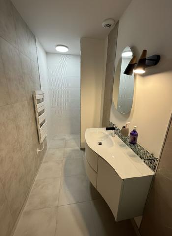 Maison Montigny En Gohelle 4 pièce(s) 93 m2