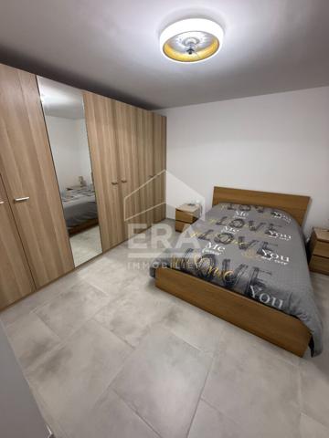 Maison Montigny En Gohelle 4 pièce(s) 93 m2