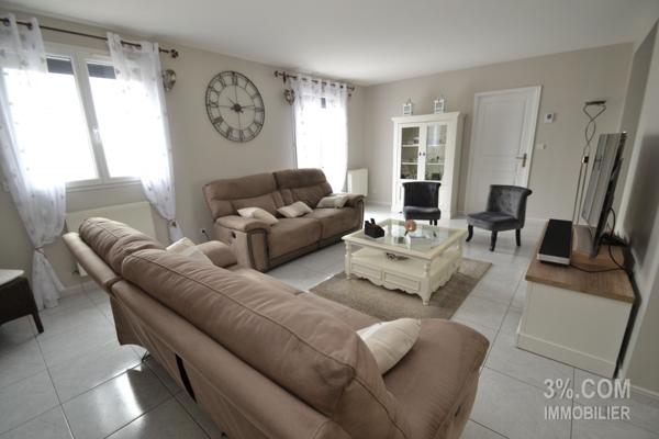 MAISON INDEPENDANTE OUTREAU Outreau (62230)