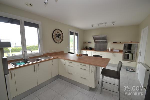 MAISON INDEPENDANTE OUTREAU Outreau (62230)