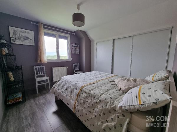 MAISON INDEPENDANTE OUTREAU Outreau (62230)