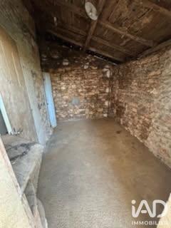 Maison à vendre 4 pièces 90 m² Chasseneuil-sur-Bonnieure