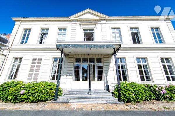 EXCLUSIVITE Valenciennes