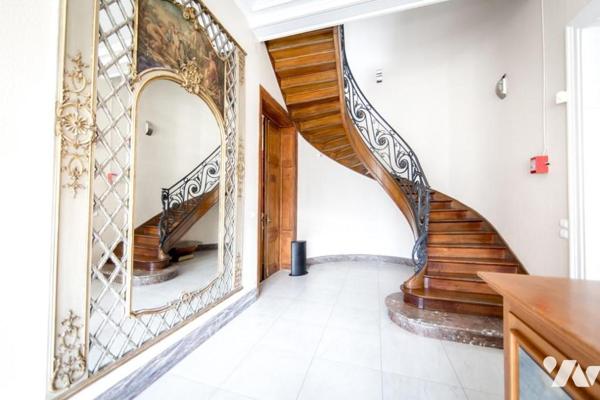 EXCLUSIVITE Valenciennes