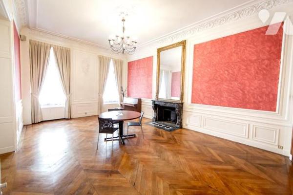 EXCLUSIVITE Valenciennes