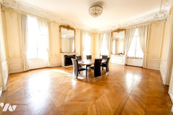 EXCLUSIVITE Valenciennes