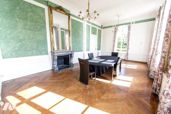 EXCLUSIVITE Valenciennes