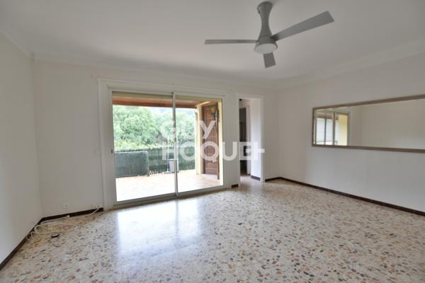 MAISON À VENDRE DE 6 PIÈCES DE 136,00 M²