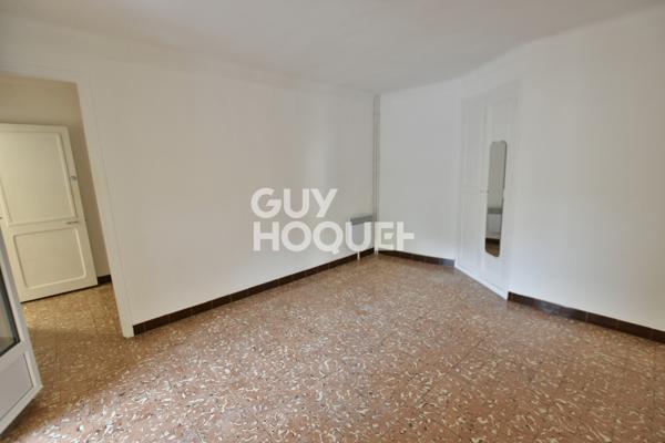 MAISON À VENDRE DE 6 PIÈCES DE 136,00 M²