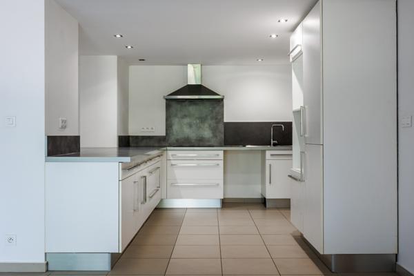 Maison à vendre  10 pièces - 319,38 m2 PORTO VECCHIO - 201