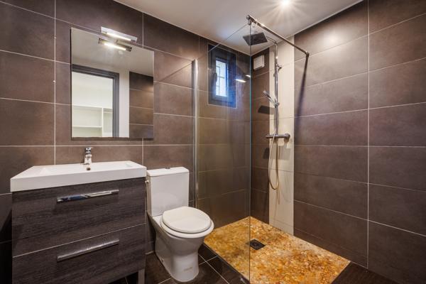 Maison à vendre  10 pièces - 319,38 m2 PORTO VECCHIO - 201