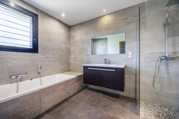 Maison à vendre  10 pièces - 319,38 m2 PORTO VECCHIO - 201