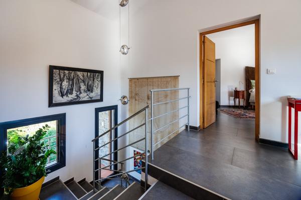 Maison à vendre  10 pièces - 319,38 m2 PORTO VECCHIO - 201