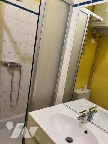 VANNES - CENTRE VILLE