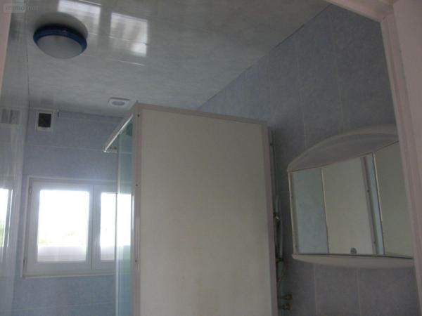 Maison à louer à Rancy en Saône-et-Loire (71290), ref : 13755/479