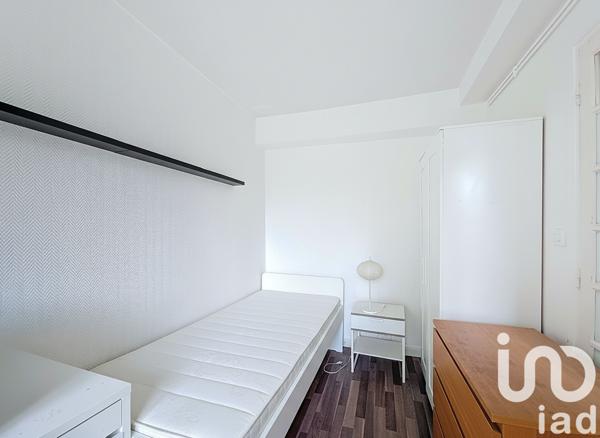 Location appartement 4 pièces 80 m² Toulouse