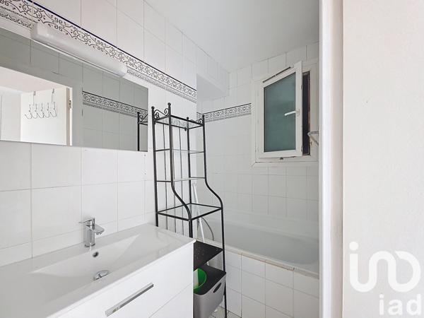 Location appartement 4 pièces 80 m² Toulouse