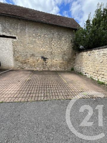 Appartement F1 à vendre  1 pièce - 29,10 m2 CHAMBLY - 60