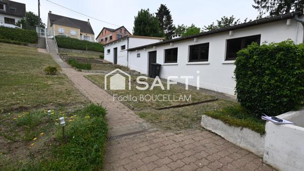 IDEAL INVESTISSEUR !!!