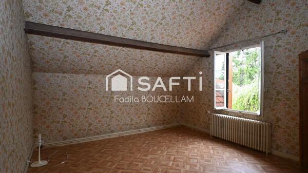 IDEAL INVESTISSEUR !!!