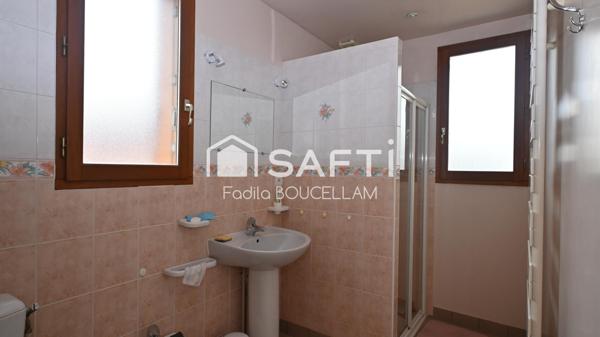 IDEAL INVESTISSEUR !!!