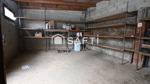 IDEAL INVESTISSEUR !!!