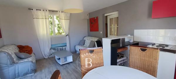 Salbris, Fermette 5 Chambres  à vendre