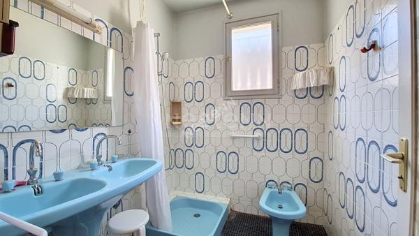 Orvault Berthelotière : Exclusivité ! Superbe propriété à vendre ! 200 m² habitables sur terrain de 937 m²