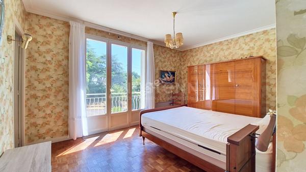 Orvault Berthelotière : Exclusivité ! Superbe propriété à vendre ! 200 m² habitables sur terrain de 937 m²