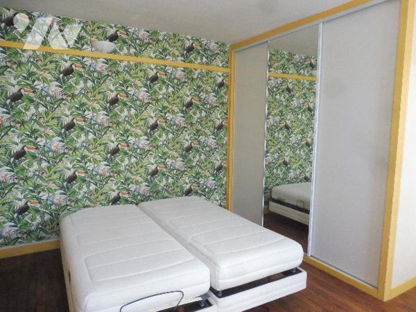 Maison à vendre centre-ville de Baugé, 49150 Baugé-en-Anjou