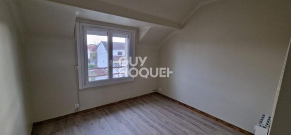 Appartement 1 pièce à louer à Athis Mons - Réf. 2188