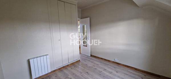 Appartement 1 pièce à louer à Athis Mons - Réf. 2188