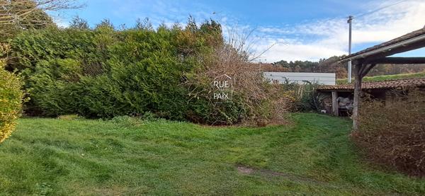 86230 ORCHES Maison Orches 4 pièce(s) 139.14 m2