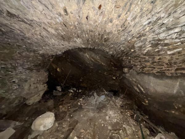 Vente / Appartement T2