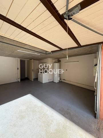 Maison à vendre de 4 pièces de 68 m²