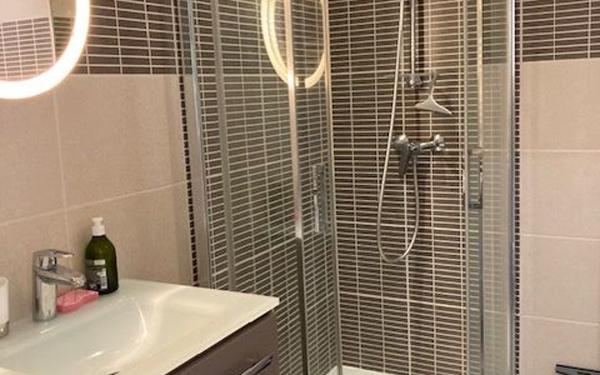 Appartement à vendre    2 pièces • 28,27 m2 Cabourg