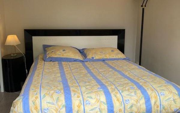 Appartement à vendre    2 pièces • 28,27 m2 Cabourg