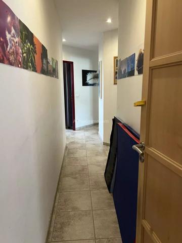 Vente Villa 5 pièces 154 m2 à Clermont-l'Hérault